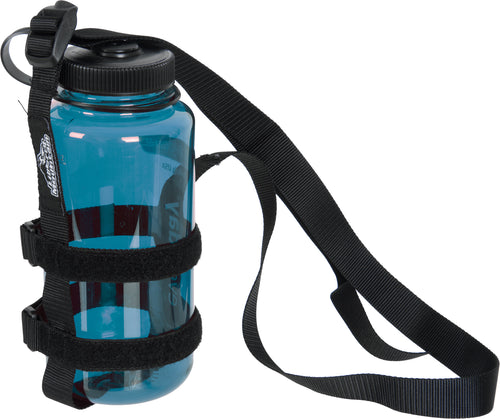 LIBERTY-MOUNTAIN--Water-Bottle-Part-and-Accessory_WBPA0273