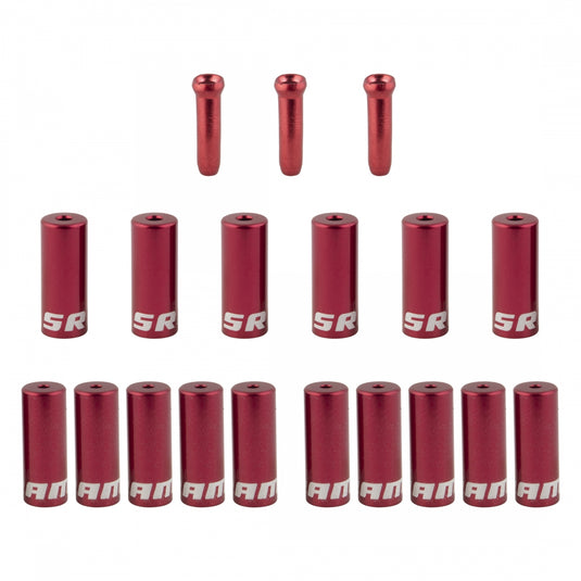 Sram-Ferrule-Kit-Housing-End-Caps-CA4719