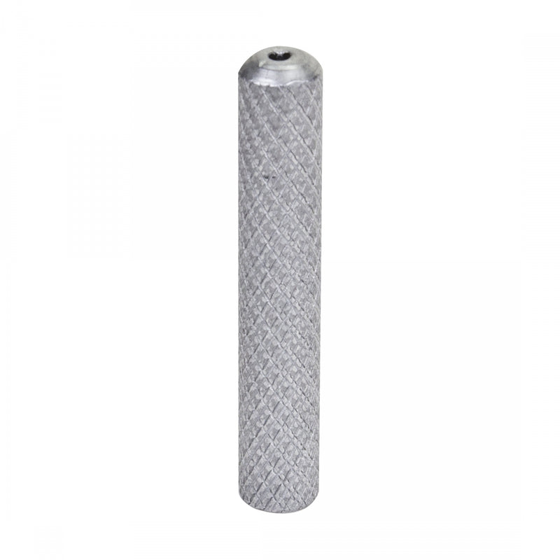 Load image into Gallery viewer, Sturmey-Archer-Small-Parts-IGHP0152
