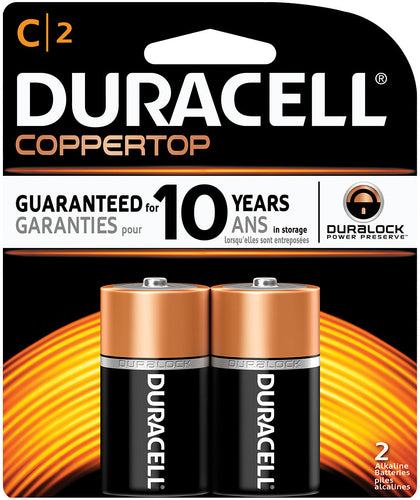 DURACELL--Device-Charger-_DVCG0213