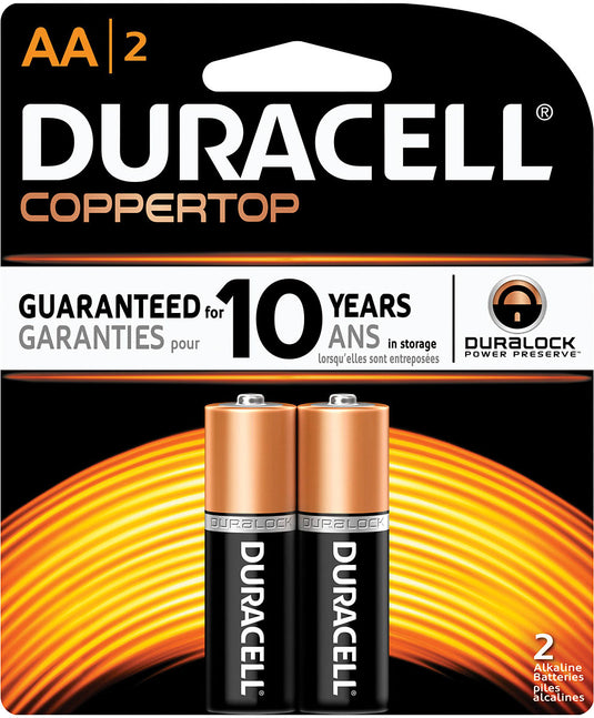 DURACELL--Device-Charger-_DVCG0133