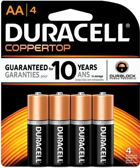 DURACELL--Device-Charger-_DVCG0134