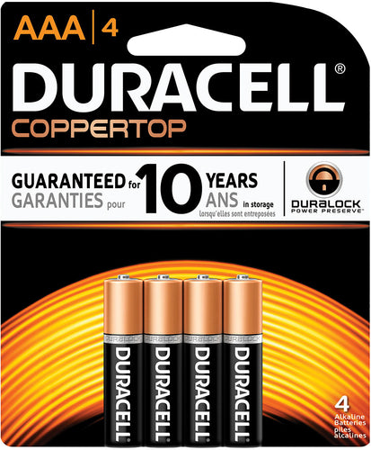 DURACELL--Device-Charger-_DVCG0135
