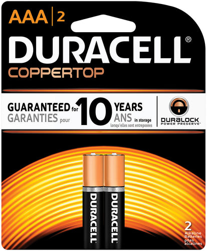 DURACELL--Device-Charger-_DVCG0136