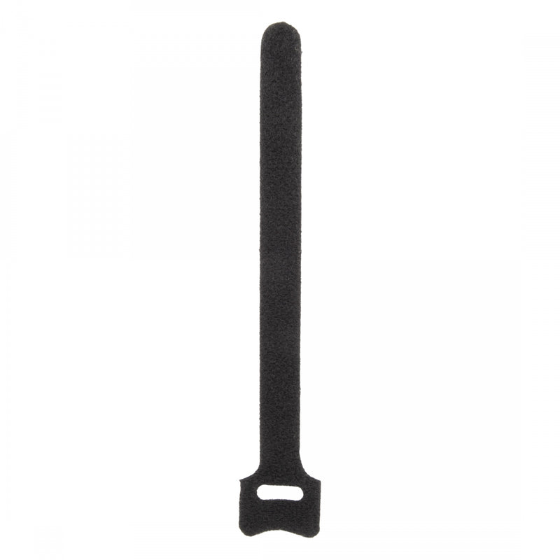Load image into Gallery viewer, Odyssey Adjustable Linear Quik-Slic Kable Brake Cable And Housing Set Black
