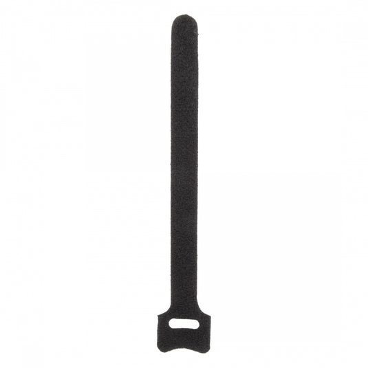 Odyssey Adjustable Linear Quik-Slic Kable Brake Cable And Housing Set Black