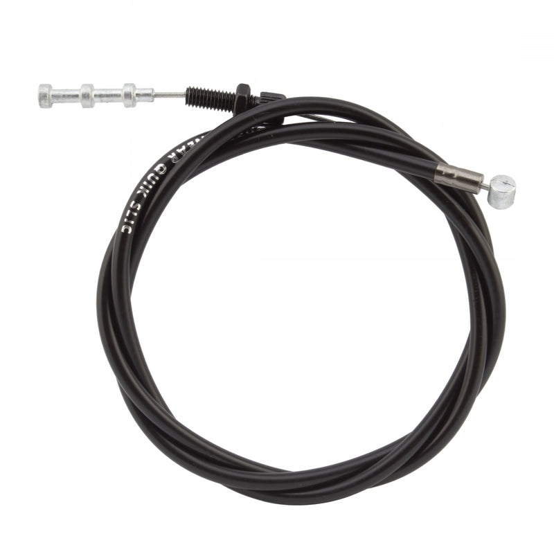 Load image into Gallery viewer, Odyssey-Adjustable-Linear-Quik-Slic-Kable-Brake-Cable-Brake-Cable-and-Housing-Sets-CA7170
