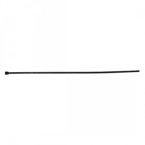 Sunlite-Nylon-Cable-Ties-Rack-Strap--Tie--&-Bungee_RSTB0071