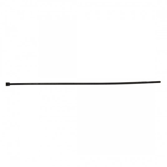 Sunlite-Nylon-Cable-Ties-Rack-Strap--Tie--&-Bungee_RSTB0071