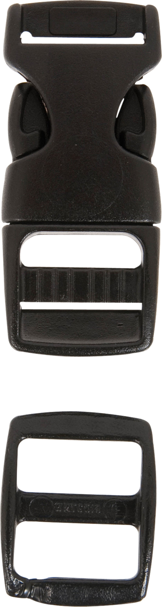 LIBERTY-MOUNTAIN-Buckles-BUKL0084