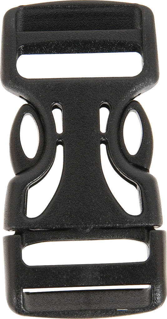 LIBERTY-MOUNTAIN-Buckles-BUKL0085