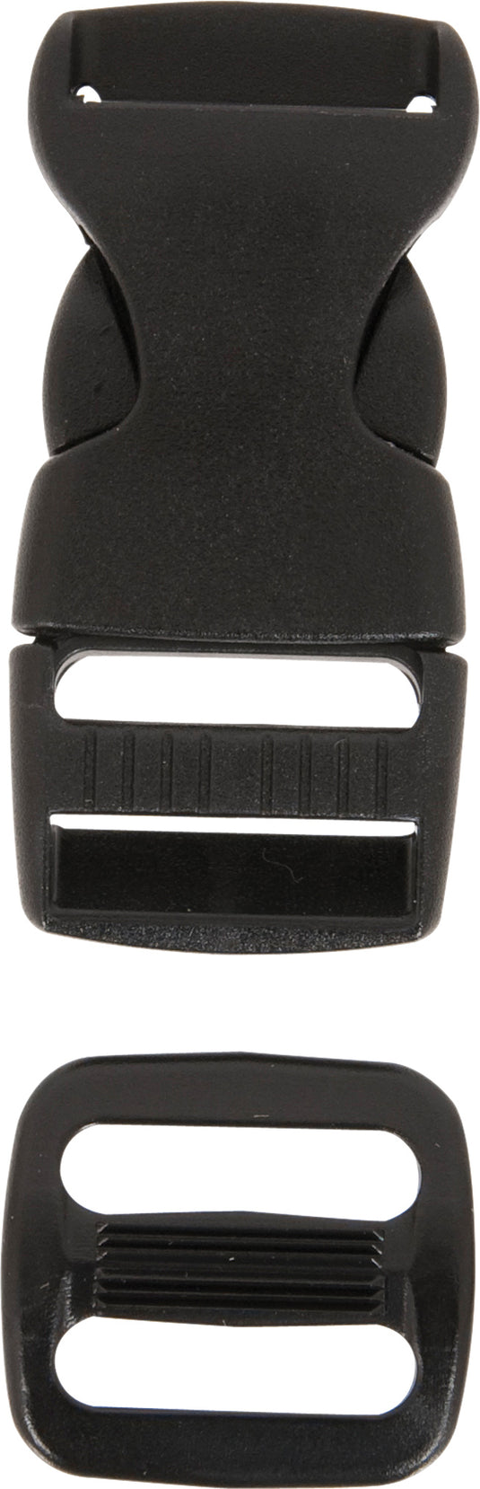 LIBERTY-MOUNTAIN-Buckles-BUKL0086