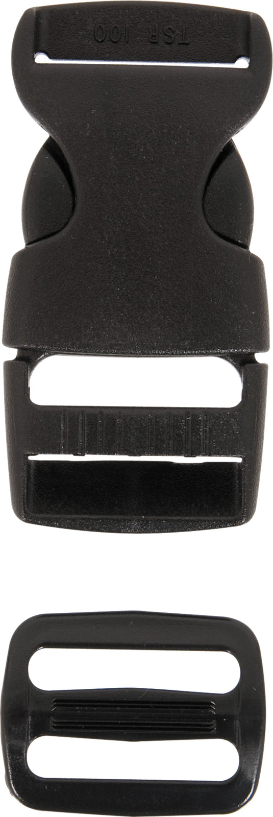 LIBERTY-MOUNTAIN-Buckles-BUKL0087