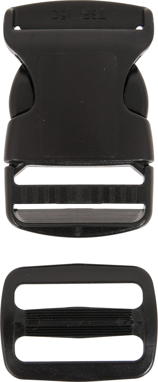 LIBERTY-MOUNTAIN-Buckles-BUKL0088