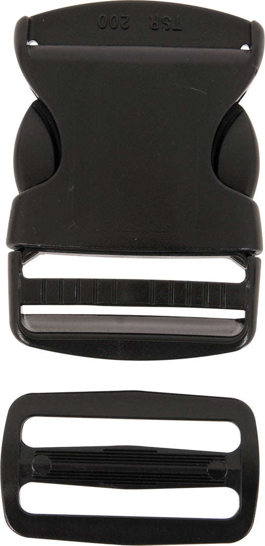LIBERTY-MOUNTAIN-Buckles-BUKL0089