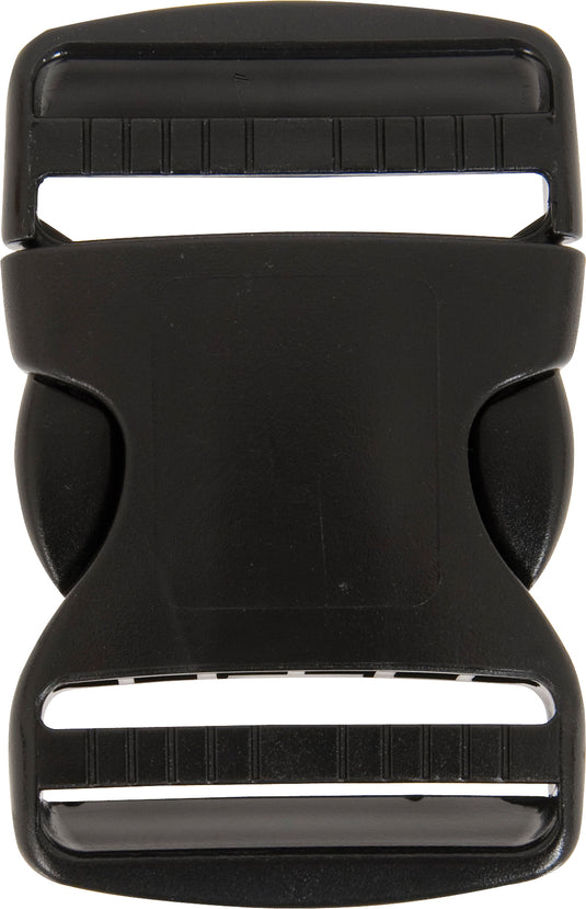 LIBERTY-MOUNTAIN-Buckles-BUKL0090