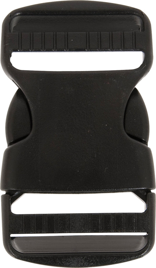 LIBERTY-MOUNTAIN-Buckles-BUKL0561