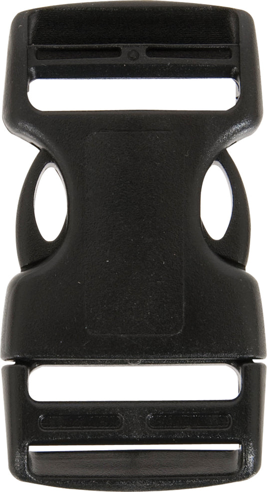 LIBERTY-MOUNTAIN-Buckles-BUKL0091