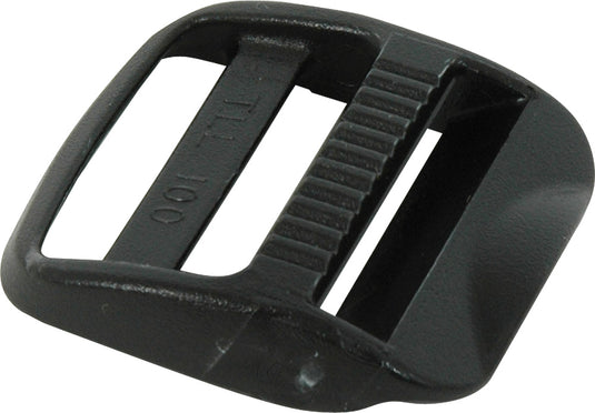 LIBERTY-MOUNTAIN-Buckles-BUKL0092