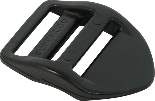 LIBERTY-MOUNTAIN-Buckles-BUKL0094