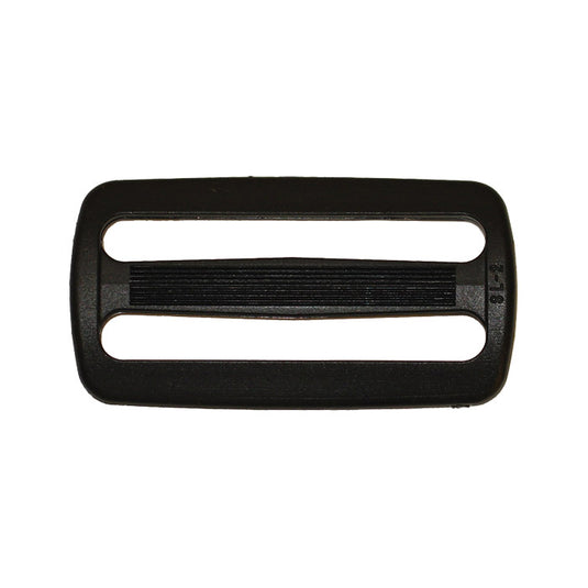 LIBERTY-MOUNTAIN-Buckles-BUKL0095