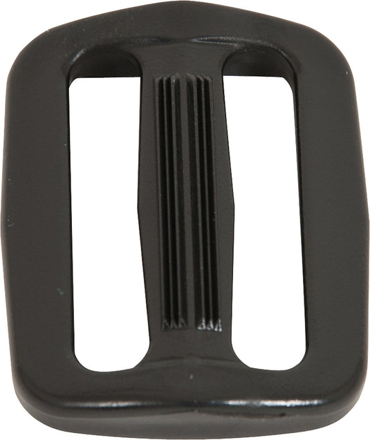 LIBERTY-MOUNTAIN-Buckles-BUKL0097