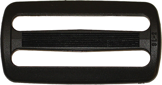 LIBERTY-MOUNTAIN-Buckles-BUKL0098