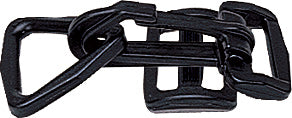 LIBERTY-MOUNTAIN-Buckles-BUKL0101