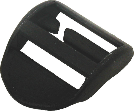 LIBERTY-MOUNTAIN-Buckles-BUKL0102