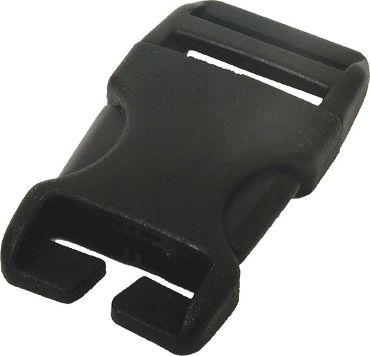 LIBERTY-MOUNTAIN-Buckles-BUKL0103
