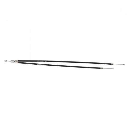 Odyssey-Monolever-M2-Upper-Cable-Brake-Cable-and-Housing-Sets-CA7181