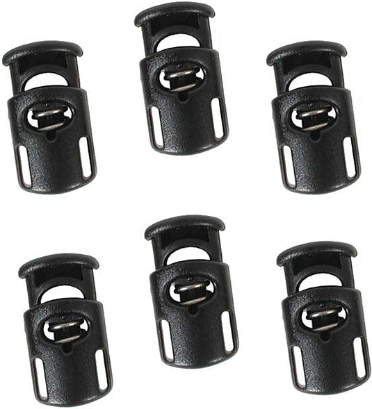 LIBERTY-MOUNTAIN-Buckles-BUKL0106