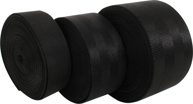 Load image into Gallery viewer, LIBERTY-MOUNTAIN-Rack-Strap-Tie-&amp;-Bungee-RSTB0521
