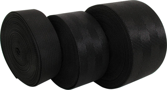 LIBERTY-MOUNTAIN-Rack-Strap-Tie-&-Bungee-RSTB0521