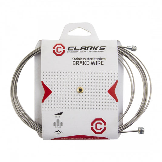 Clarks-Stainless-Steel-Brake-Wire-Brake-Inner-Cable-Mountain-Bike-Road-Bike_BKCA0080