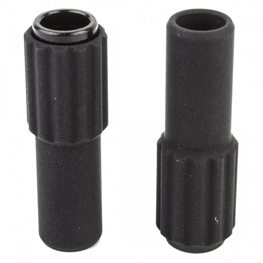 Clarks-Adjuster-Kit-Cable-Adjuster-OCHP0055