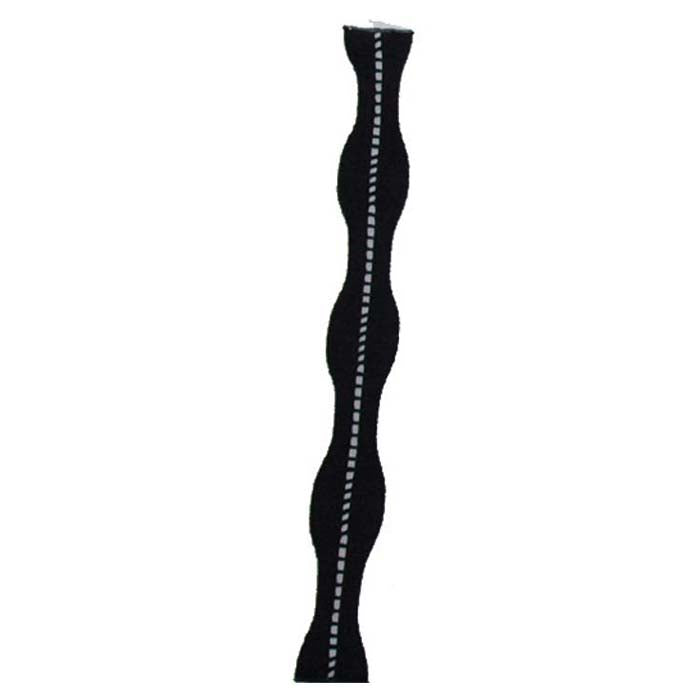 Load image into Gallery viewer, LIBERTY-MOUNTAIN-Rack-Strap-Tie-&amp;-Bungee-RSTB0532
