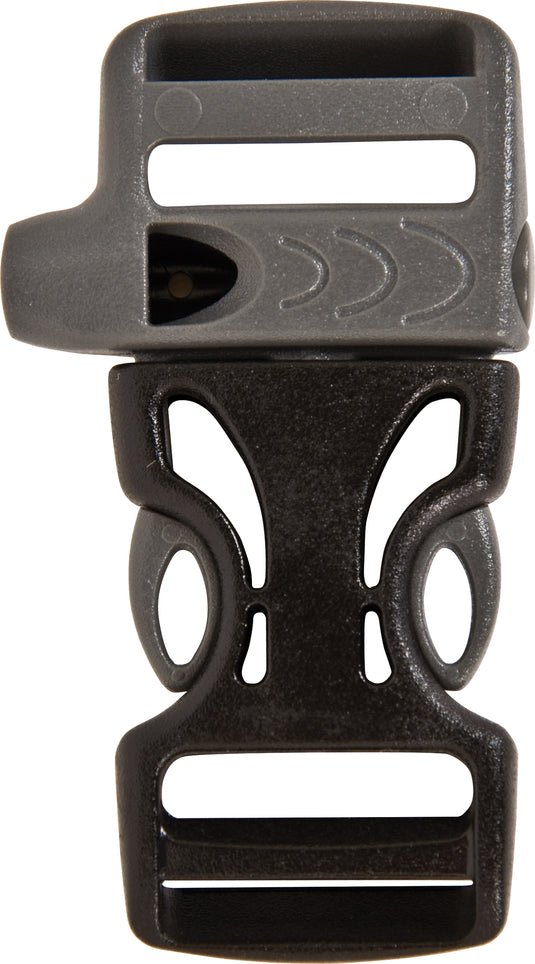 LIBERTY-MOUNTAIN-Buckles-BUKL0108