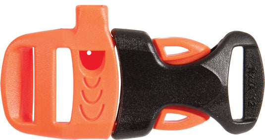 LIBERTY-MOUNTAIN-Buckles-BUKL0110