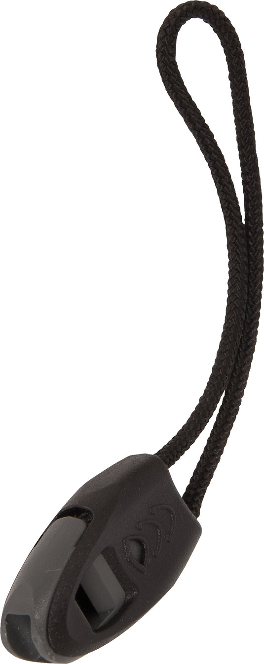 LIBERTY-MOUNTAIN-Buckles-BUKL0111