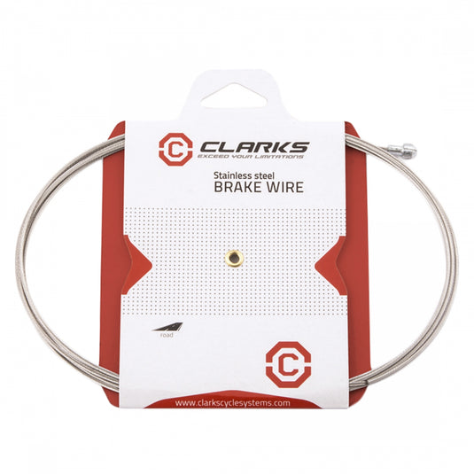 Clarks-Stainless-Slick-Brake-Wire-Brake-Cables-BKCA0083