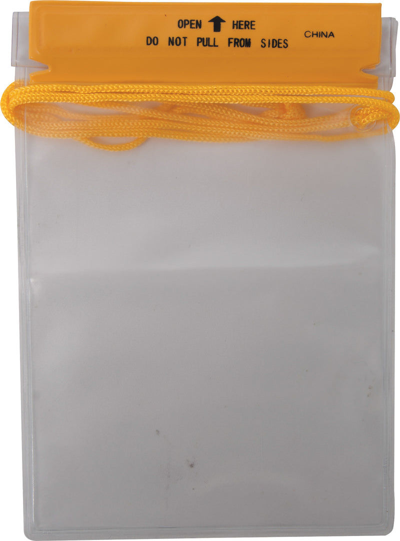 Load image into Gallery viewer, LIBERTY-MOUNTAIN-Dry-Bag-Stuff-Sack-DBBG0692
