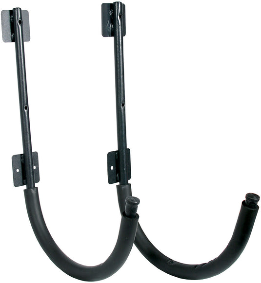 SEATTLE-SPORTS-Bag-Accessories-BGAC0079