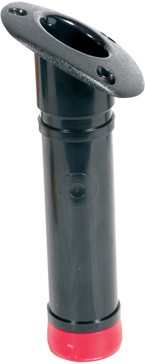 SEATTLE-SPORTS-Fishing-Accessories-FSAC0001