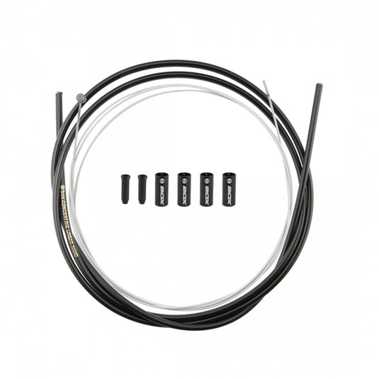 BOX-Concentric-Brake-Cable-and-Housing-Sets-BCHS0534