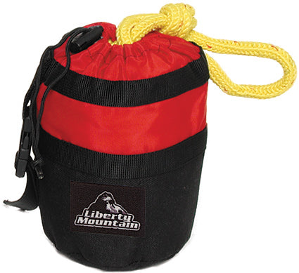 Load image into Gallery viewer, LIBERTY-MOUNTAIN-Dry-Bag-Stuff-Sack-DBBG0701
