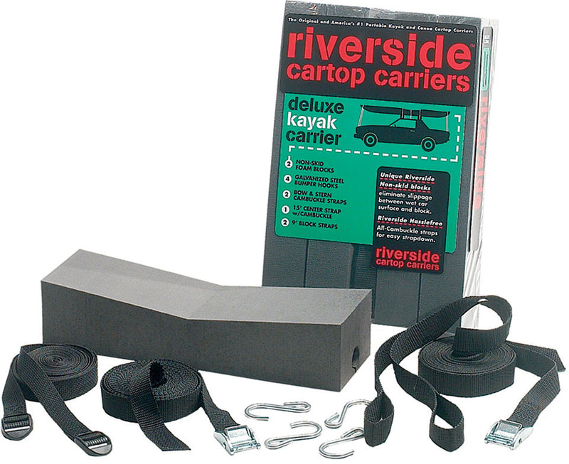 Load image into Gallery viewer, RIVERSIDE-Watersport-Carrier-WSCR0197
