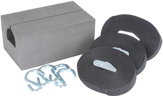 RIVERSTONES-Watersport-Carrier-WSCR0391