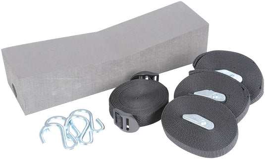 RIVERSTONES-Watersport-Carrier-WSCR0392