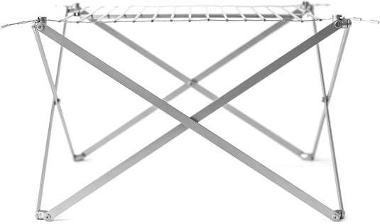 Wolf And Grizzly M1 Grill Kit Wg Grill M1 Edition